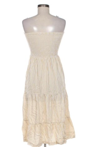 Рокля Unbranded, Размер S, Цвят Жълт, Цена 20,00 €