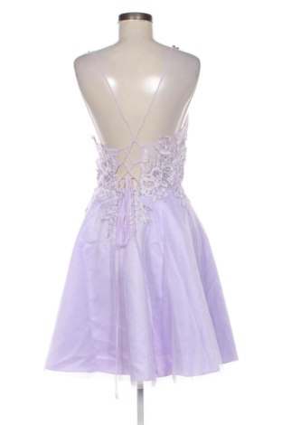 Ruha Unbranded, Méret M, Szín Lila, Ár 12 397 Ft