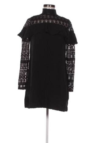 Рокля Unbranded, Размер M, Цвят Черен, Цена 19,97 €