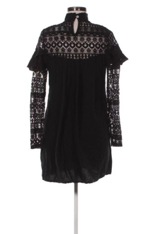 Рокля Unbranded, Размер M, Цвят Черен, Цена 19,97 €