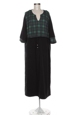 Ruha Unbranded, Méret 4XL, Szín Fekete, Ár 8 264 Ft