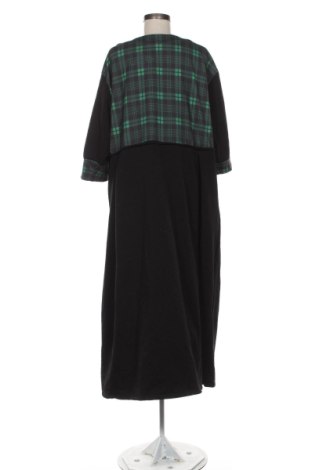 Ruha Unbranded, Méret 4XL, Szín Fekete, Ár 8 264 Ft