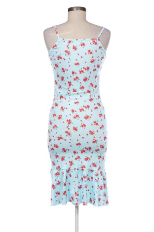 Sukienka Unbranded, Rozmiar XS, Kolor Kolorowy, Cena 107,17 zł