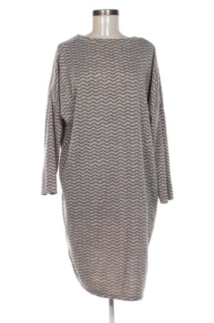 Φόρεμα Unbranded, Μέγεθος 3XL, Χρώμα Πολύχρωμο, Τιμή 11,99 €