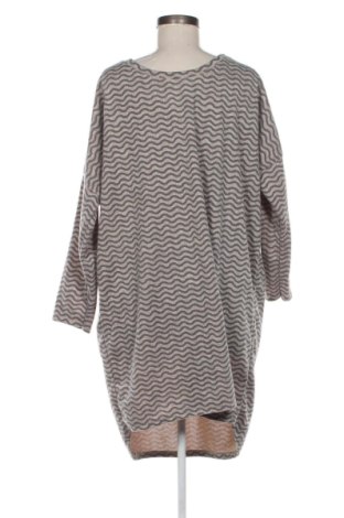 Φόρεμα Unbranded, Μέγεθος 3XL, Χρώμα Πολύχρωμο, Τιμή 11,99 €