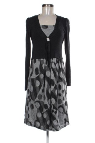 Φόρεμα Unbranded, Μέγεθος XL, Χρώμα Πολύχρωμο, Τιμή 20,00 €