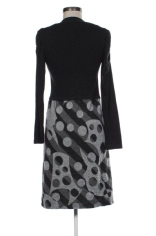 Φόρεμα Unbranded, Μέγεθος XL, Χρώμα Πολύχρωμο, Τιμή 20,00 €