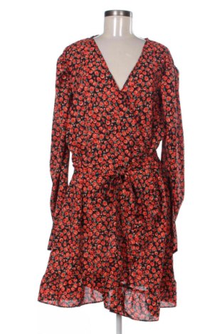 Рокля Unbranded, Размер 3XL, Цвят Многоцветен, Цена 20,00 €