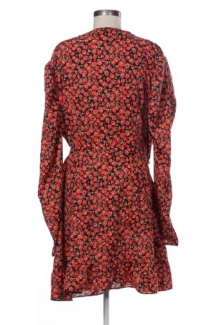 Рокля Unbranded, Размер 3XL, Цвят Многоцветен, Цена 20,00 €