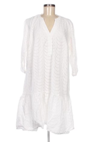 Рокля Unbranded, Размер 3XL, Цвят Бял, Цена 20,00 €
