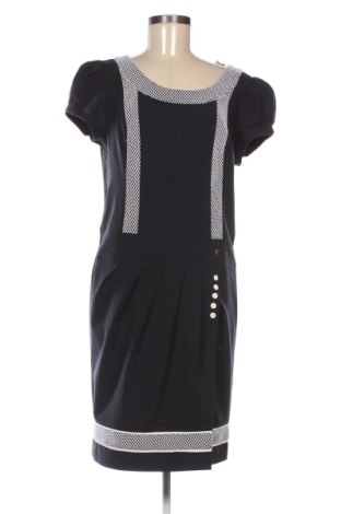 Φόρεμα Unbranded, Μέγεθος M, Χρώμα Πολύχρωμο, Τιμή 20,00 €