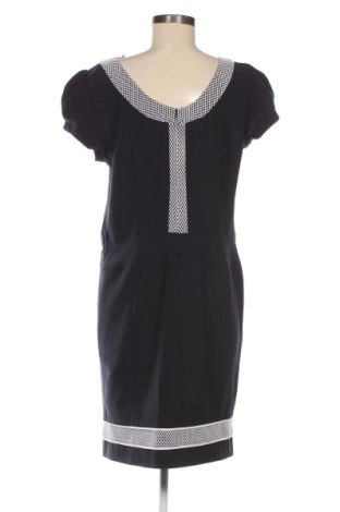 Φόρεμα Unbranded, Μέγεθος M, Χρώμα Πολύχρωμο, Τιμή 20,00 €