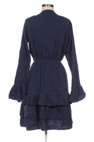 Ruha Unbranded, Méret M, Szín Kék, Ár 8 264 Ft