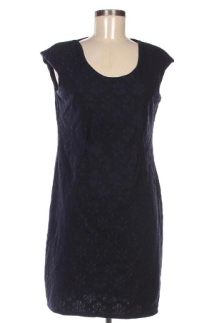 Φόρεμα Unbranded, Μέγεθος M, Χρώμα Μπλέ, Τιμή 20,00 €