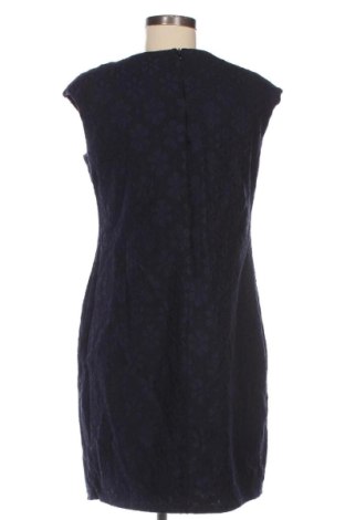 Φόρεμα Unbranded, Μέγεθος M, Χρώμα Μπλέ, Τιμή 20,00 €