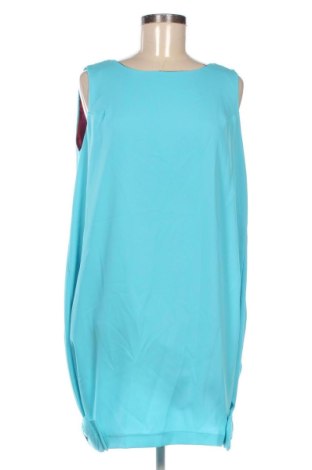 Рокля Unbranded, Размер L, Цвят Син, Цена 20,00 €