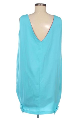Рокля Unbranded, Размер L, Цвят Син, Цена 20,00 €