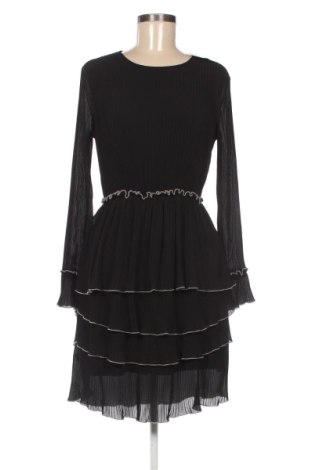 Rochie Unbranded, Mărime M, Culoare Multicolor, Preț 104,26 Lei