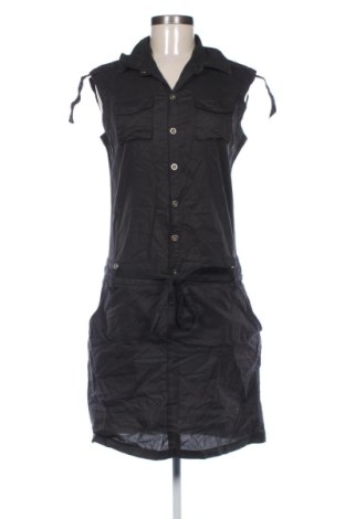 Рокля Unbranded, Размер M, Цвят Черен, Цена 25,00 €