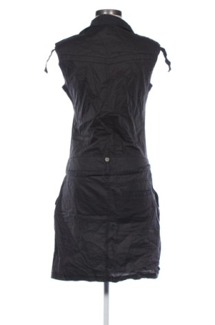 Рокля Unbranded, Размер M, Цвят Черен, Цена 25,00 €