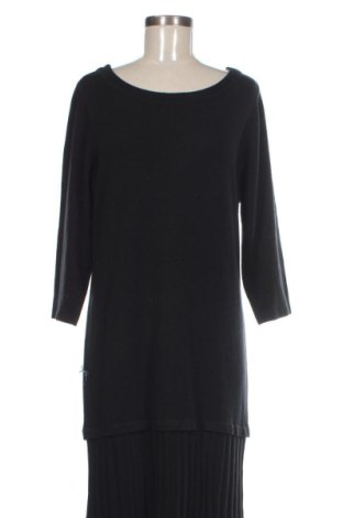 Sukienka Unbranded, Rozmiar L, Kolor Czarny, Cena 104,99 zł