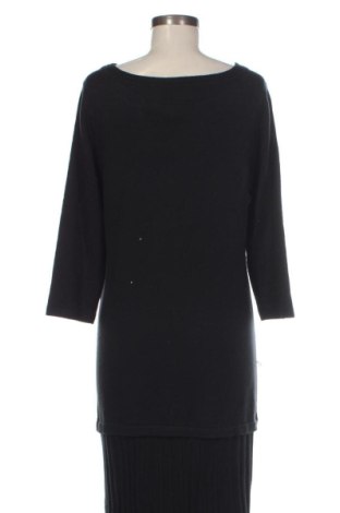 Sukienka Unbranded, Rozmiar L, Kolor Czarny, Cena 104,99 zł