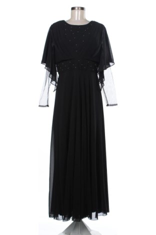 Ruha Unbranded, Méret L, Szín Fekete, Ár 23 281 Ft