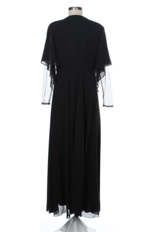 Ruha Unbranded, Méret L, Szín Fekete, Ár 23 281 Ft