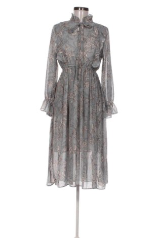 Рокля Unbranded, Размер XS, Цвят Многоцветен, Цена 19,97 €