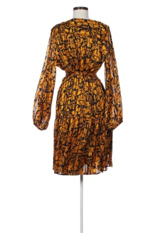 Kleid Unbranded, Größe XXL, Farbe Mehrfarbig, Preis € 26,99