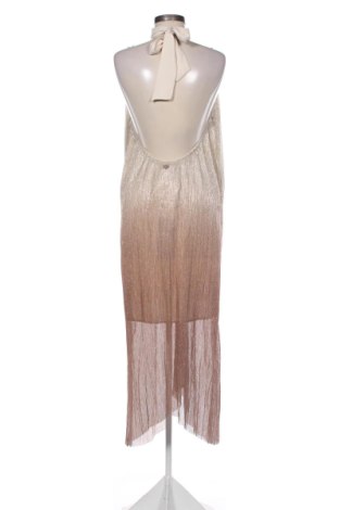 Рокля Unbranded, Размер S, Цвят Многоцветен, Цена 50,49 €