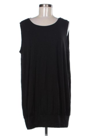 Kleid Unbranded, Größe XXL, Farbe Schwarz, Preis € 26,99