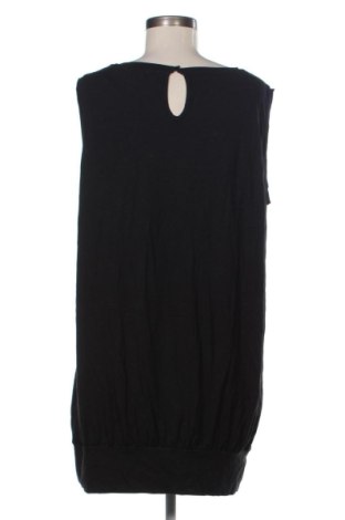 Kleid Unbranded, Größe XXL, Farbe Schwarz, Preis € 26,99