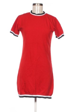 Рокля Unbranded, Размер S, Цвят Червен, Цена 20,00 €
