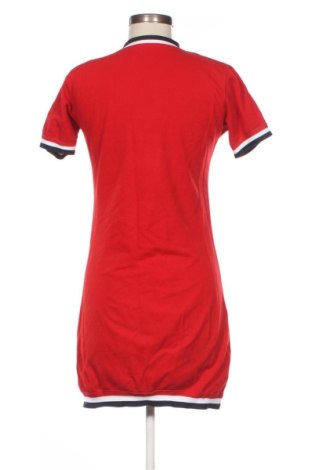 Рокля Unbranded, Размер S, Цвят Червен, Цена 20,00 €