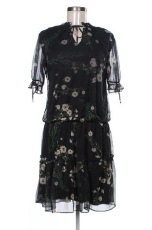 Ruha Unbranded, Méret M, Szín Sokszínű, Ár 8 264 Ft