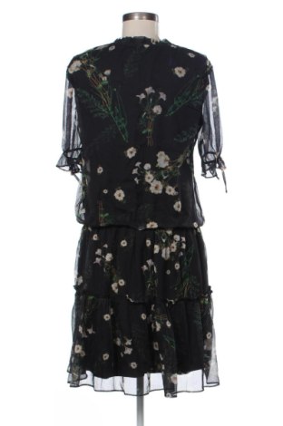 Ruha Unbranded, Méret M, Szín Sokszínű, Ár 8 264 Ft