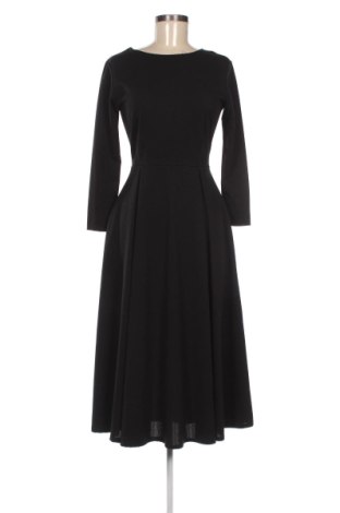 Šaty  Unbranded, Veľkosť M, Farba Čierna, Cena  20,00 €