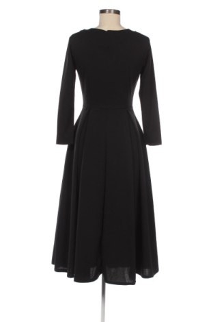 Šaty  Unbranded, Veľkosť M, Farba Čierna, Cena  20,00 €