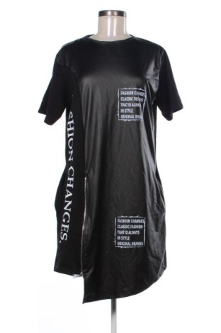 Рокля Unbranded, Размер L, Цвят Черен, Цена 37,40 €