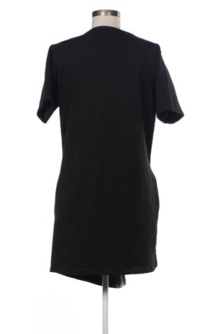 Рокля Unbranded, Размер L, Цвят Черен, Цена 37,40 €