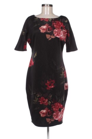 Рокля Unbranded, Размер L, Цвят Многоцветен, Цена 19,97 €