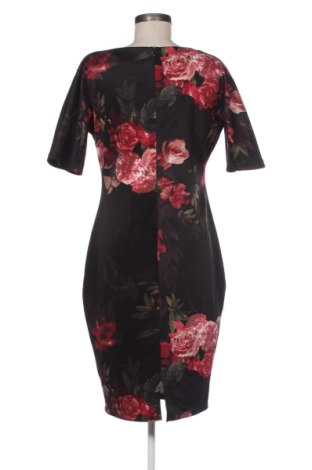 Рокля Unbranded, Размер L, Цвят Многоцветен, Цена 19,97 €