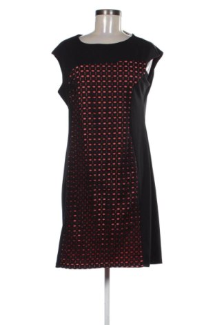 Рокля Unbranded, Размер XL, Цвят Черен, Цена 20,00 €