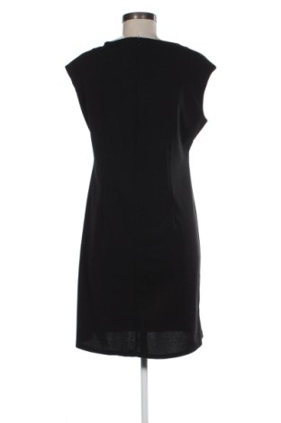 Рокля Unbranded, Размер XL, Цвят Черен, Цена 20,00 €