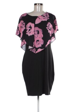 Рокля Unbranded, Размер 4XL, Цвят Многоцветен, Цена 20,00 €