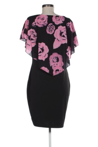 Рокля Unbranded, Размер 4XL, Цвят Многоцветен, Цена 20,00 €