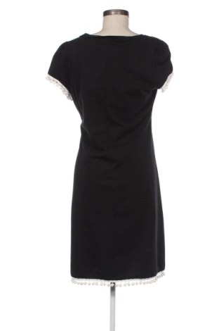 Рокля Unbranded, Размер M, Цвят Черен, Цена 20,00 €