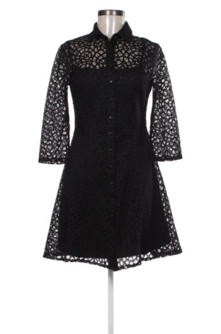 Рокля Unbranded, Размер M, Цвят Черен, Цена 25,00 €