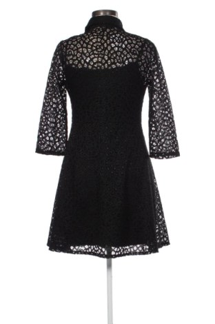 Рокля Unbranded, Размер M, Цвят Черен, Цена 25,00 €